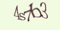 COM_SMFAQ_FORM_CAPTCHA
