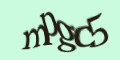 COM_SMFAQ_FORM_CAPTCHA