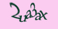 COM_SMFAQ_FORM_CAPTCHA