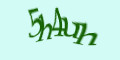 COM_SMFAQ_FORM_CAPTCHA
