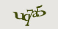 COM_SMFAQ_FORM_CAPTCHA