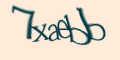 COM_SMFAQ_FORM_CAPTCHA