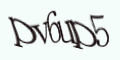 COM_SMFAQ_FORM_CAPTCHA