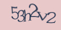 COM_SMFAQ_FORM_CAPTCHA