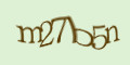 COM_SMFAQ_FORM_CAPTCHA