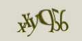 COM_SMFAQ_FORM_CAPTCHA