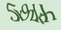 COM_SMFAQ_FORM_CAPTCHA