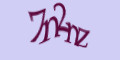 COM_SMFAQ_FORM_CAPTCHA