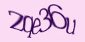 COM_SMFAQ_FORM_CAPTCHA
