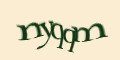 COM_SMFAQ_FORM_CAPTCHA