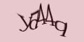 COM_SMFAQ_FORM_CAPTCHA