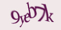 COM_SMFAQ_FORM_CAPTCHA
