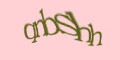COM_SMFAQ_FORM_CAPTCHA