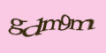 COM_SMFAQ_FORM_CAPTCHA