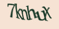 COM_SMFAQ_FORM_CAPTCHA