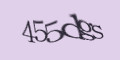COM_SMFAQ_FORM_CAPTCHA