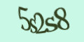 COM_SMFAQ_FORM_CAPTCHA