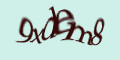 COM_SMFAQ_FORM_CAPTCHA