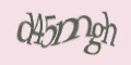 COM_SMFAQ_FORM_CAPTCHA