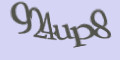 COM_SMFAQ_FORM_CAPTCHA