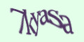 COM_SMFAQ_FORM_CAPTCHA