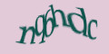 COM_SMFAQ_FORM_CAPTCHA