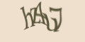 COM_SMFAQ_FORM_CAPTCHA