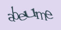 COM_SMFAQ_FORM_CAPTCHA