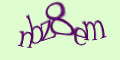 COM_SMFAQ_FORM_CAPTCHA