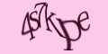 COM_SMFAQ_FORM_CAPTCHA