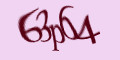 COM_SMFAQ_FORM_CAPTCHA