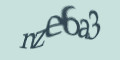 COM_SMFAQ_FORM_CAPTCHA