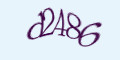 COM_SMFAQ_FORM_CAPTCHA