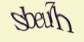 COM_SMFAQ_FORM_CAPTCHA