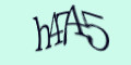 COM_SMFAQ_FORM_CAPTCHA
