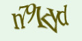 COM_SMFAQ_FORM_CAPTCHA