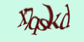 COM_SMFAQ_FORM_CAPTCHA