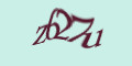 COM_SMFAQ_FORM_CAPTCHA