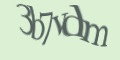 COM_SMFAQ_FORM_CAPTCHA