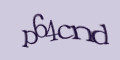 COM_SMFAQ_FORM_CAPTCHA