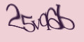 COM_SMFAQ_FORM_CAPTCHA
