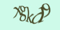 COM_SMFAQ_FORM_CAPTCHA