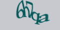 COM_SMFAQ_FORM_CAPTCHA