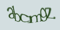 COM_SMFAQ_FORM_CAPTCHA