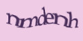 COM_SMFAQ_FORM_CAPTCHA