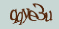 COM_SMFAQ_FORM_CAPTCHA
