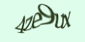 COM_SMFAQ_FORM_CAPTCHA