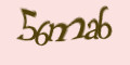 COM_SMFAQ_FORM_CAPTCHA