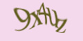 COM_SMFAQ_FORM_CAPTCHA
