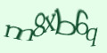 COM_SMFAQ_FORM_CAPTCHA